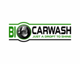 /public/logoimage/1603426819Bio Carwash1.png